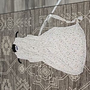 Apt. 9 Sleeveless Dress size XS